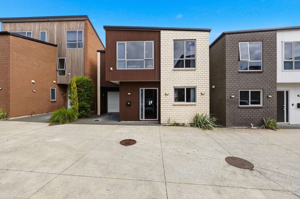 32 Haumako Place_4