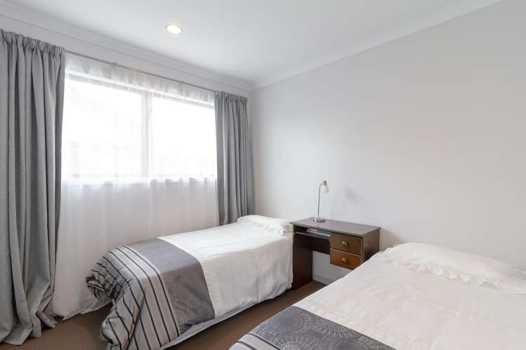 18 Akaroa Road Poraiti_14