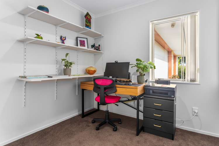 23 Manuera Place Ohope_13