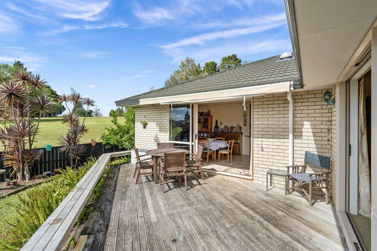 34 Lochiel Place Te Kamo_20