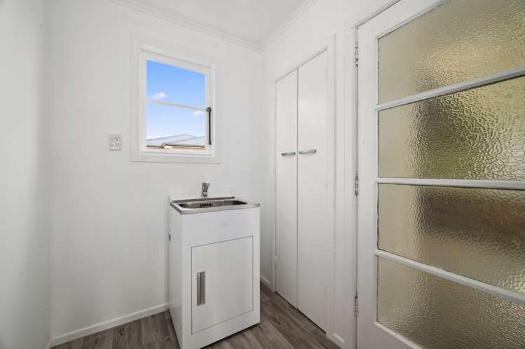 20 Morvern Cres Tokoroa_8