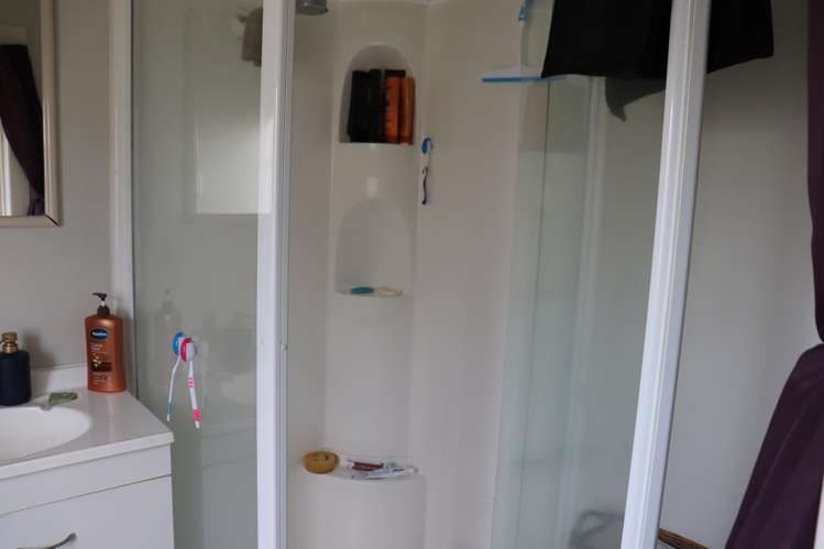 36a Havelock Road Ngaruawahia_9