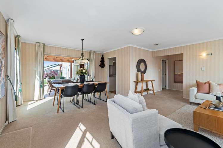 7 Huntaway Lane Te Atatu Peninsula_6