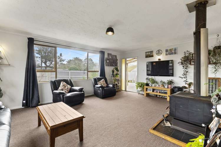 12 Alison Crescent Renwick_5