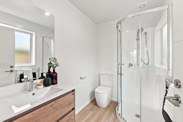 10 Studio Lane Rolleston_13