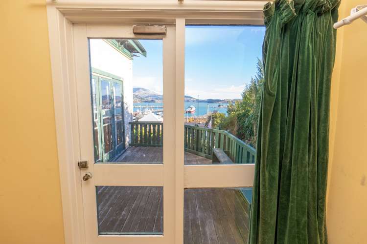 36a London Street Lyttelton_8