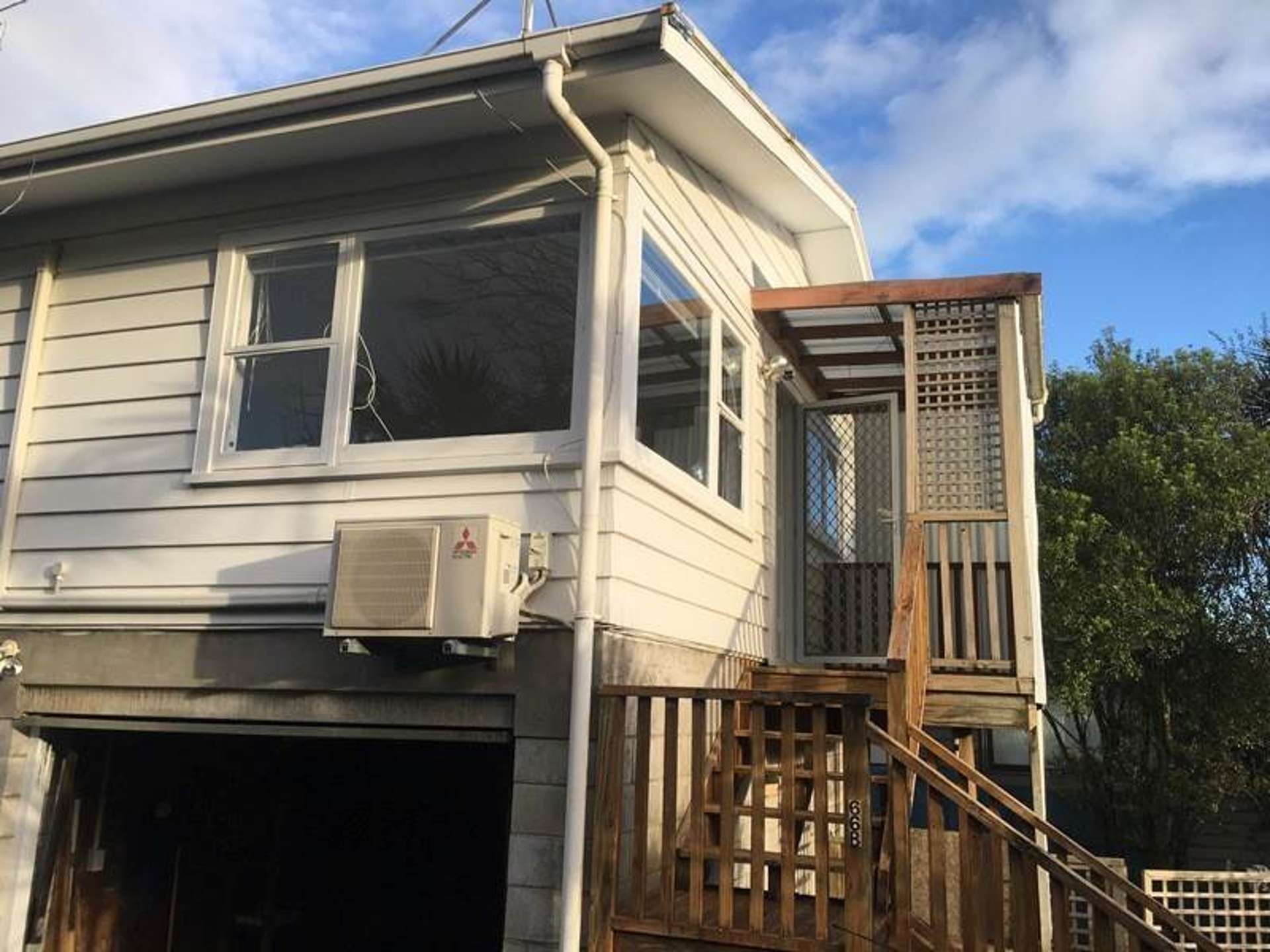 66B Queenstown Road Onehunga_0