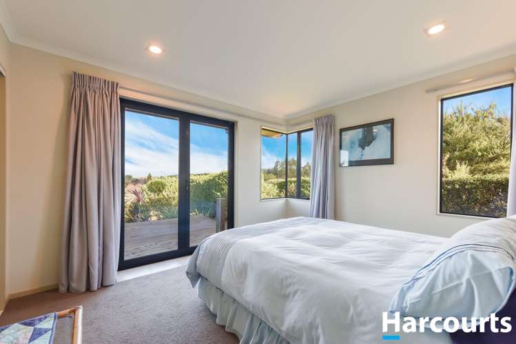 261 Seaton Valley Road Mapua_19