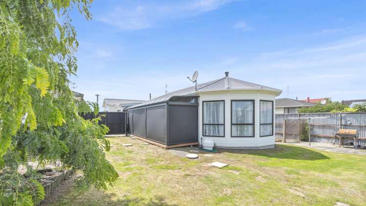 19 Finsbury Street Islington_11