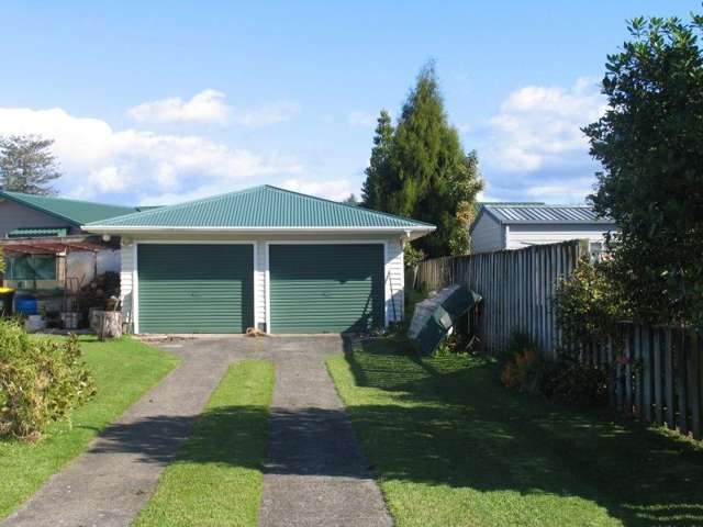 12 Sarah Avenue Whitianga_3