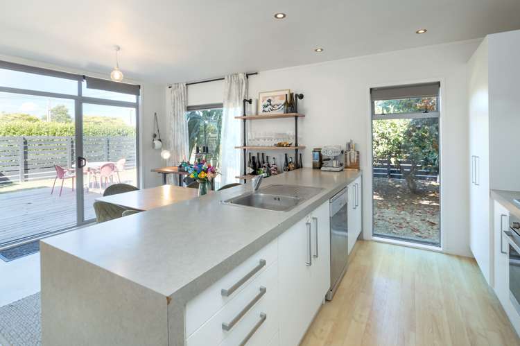 43 Sackville Street Martinborough_21