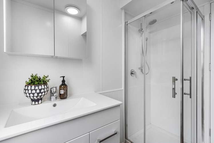 8 Radley Street Woolston_12