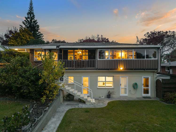 13 Churchill Street Levin_25