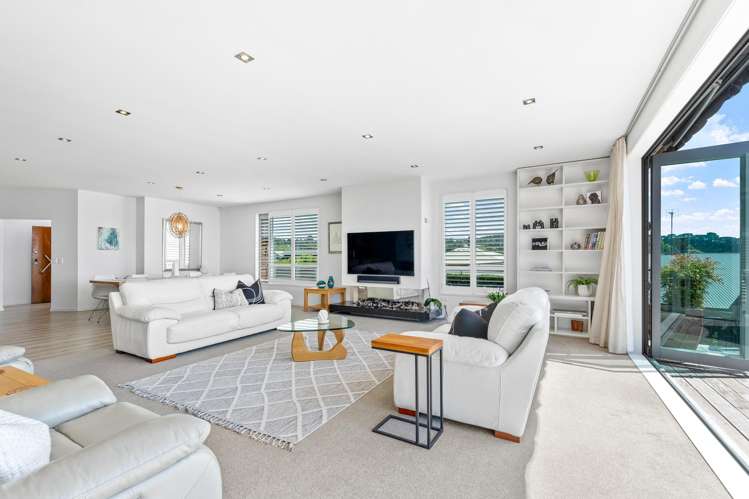 32 Kahurangi Place Snells Beach_15