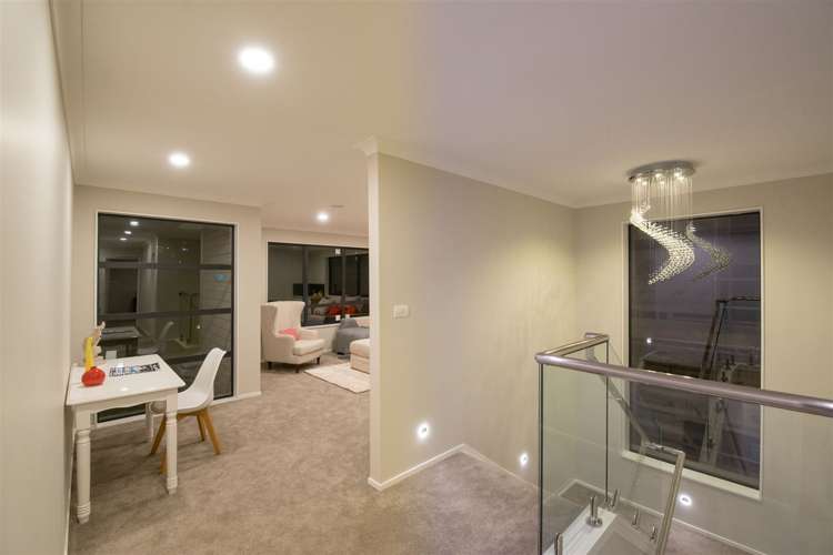 86 Thomas Road Flat Bush_12