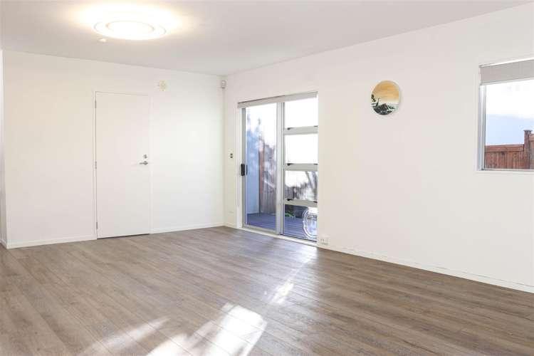 241M Rosedale Road Albany_1