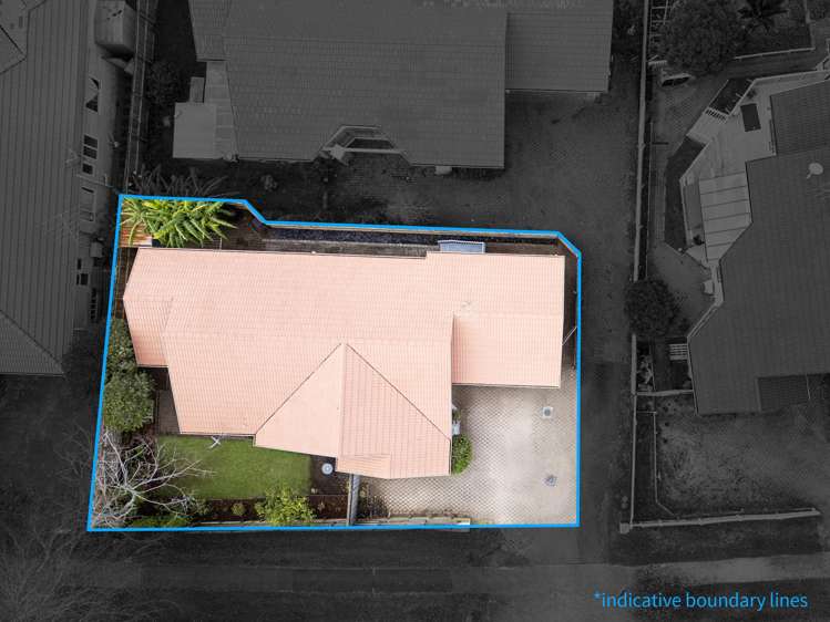 1/238 Botany Road Golflands_24