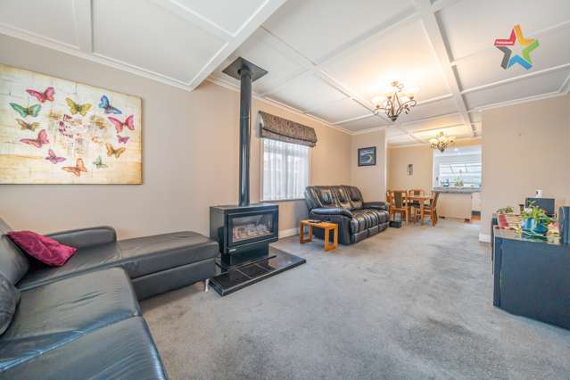 58 Epuni Street Lower Hutt_4