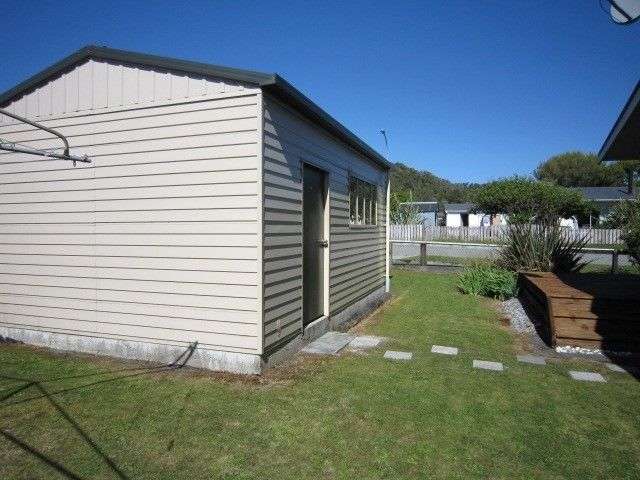 3 Jamieson Road Karoro_4