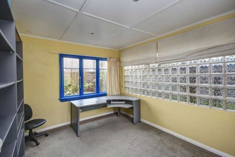 17 Council Street Saint Kilda_7