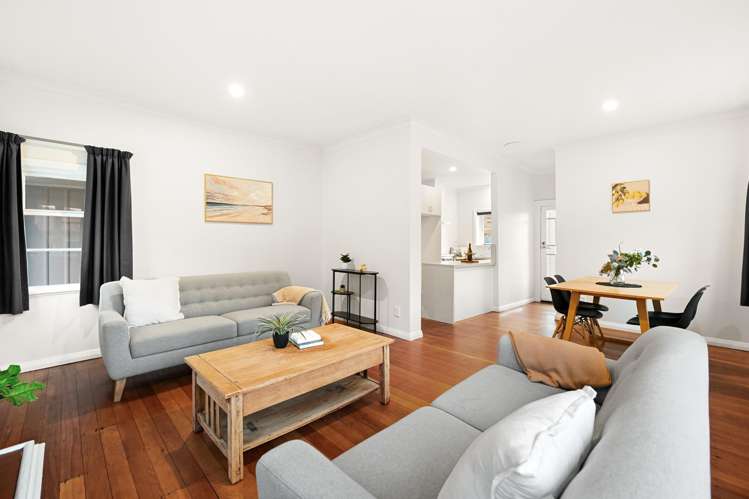 1 Marire Avenue Frankton_3