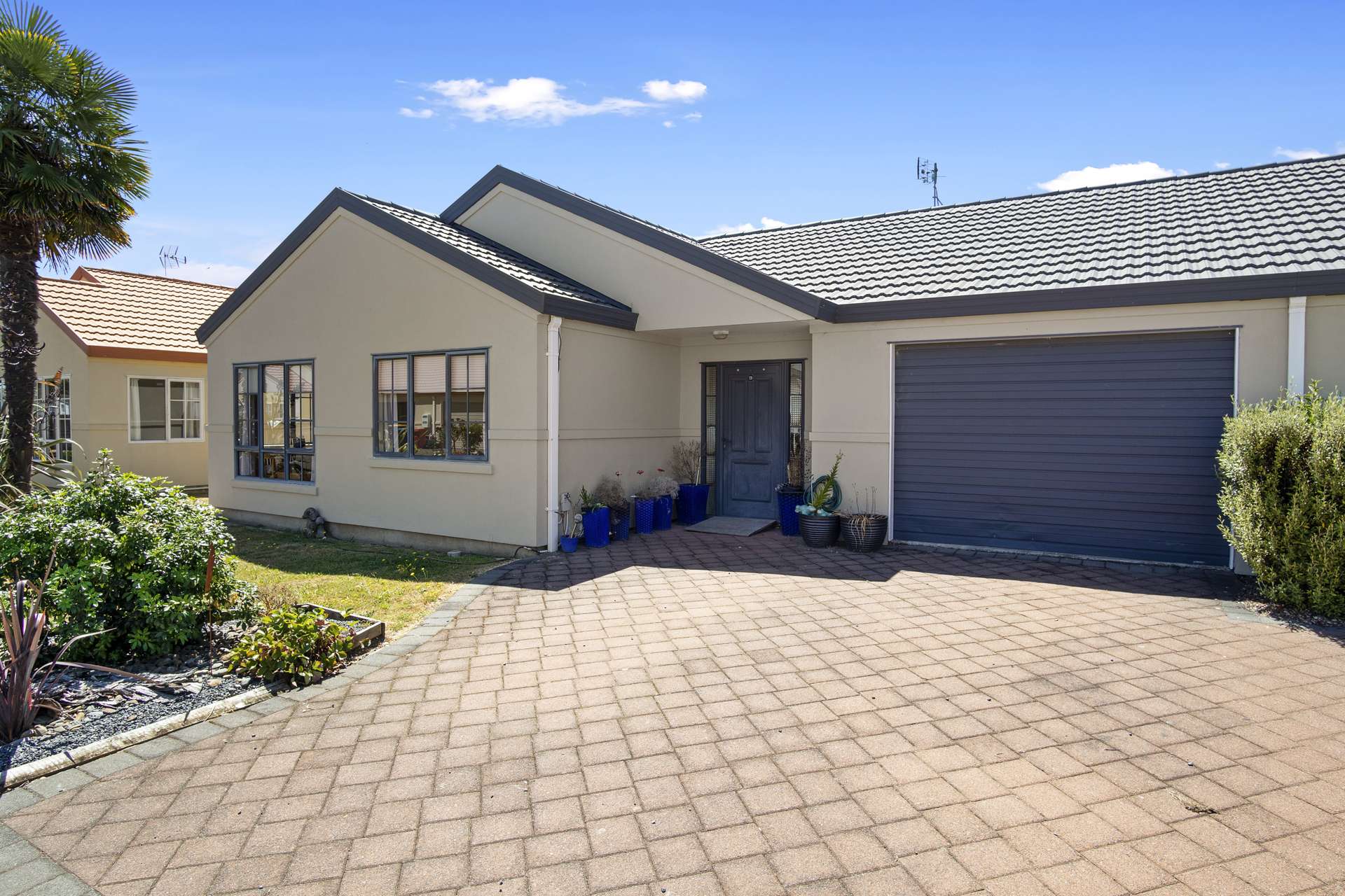 9/277 Williams Street Te Awamutu_0