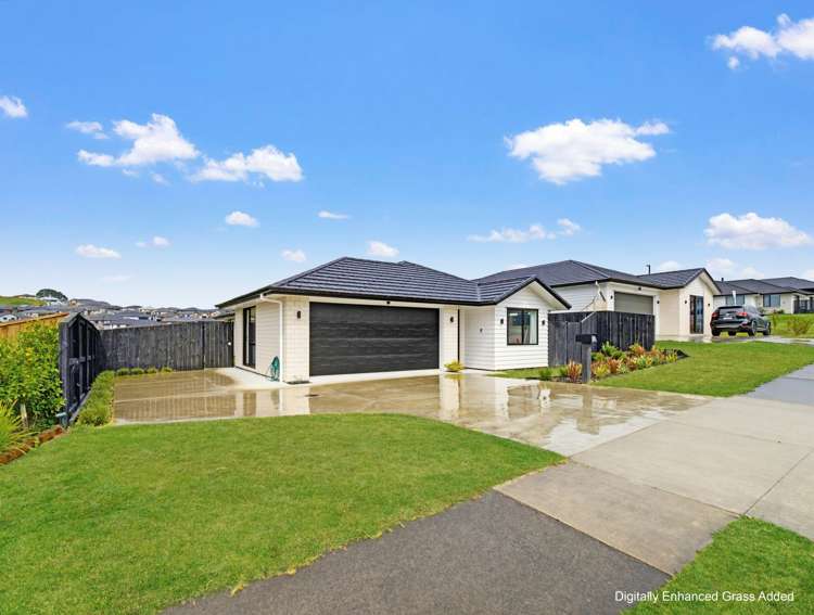 29 Calder Crescent Pokeno_24