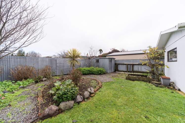 46 Ruawai Road Feilding_22