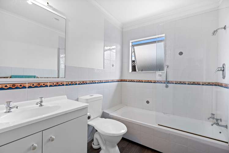 104 Bream Bay Drive Ruakaka_15