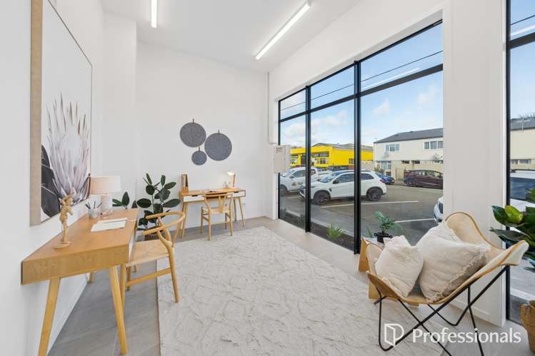 Lot 1/CR1 + U4/39-47 Birch Street Lower Hutt Central_4