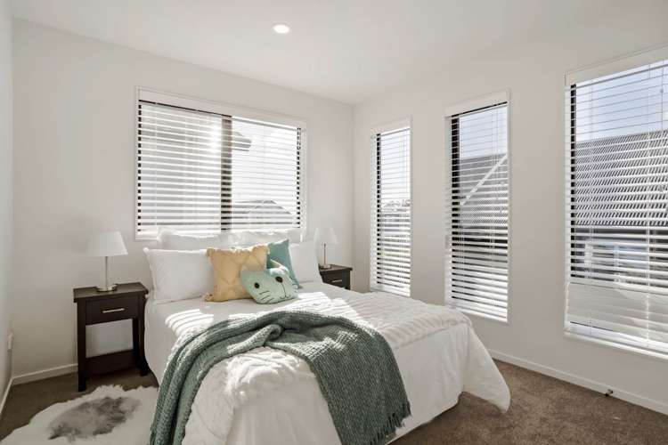 5a Fernwood Place Wai O Taiki Bay_11