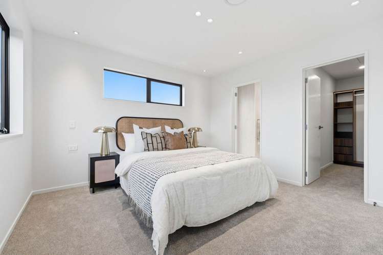 17A-E Cypress Place Sunnynook_32
