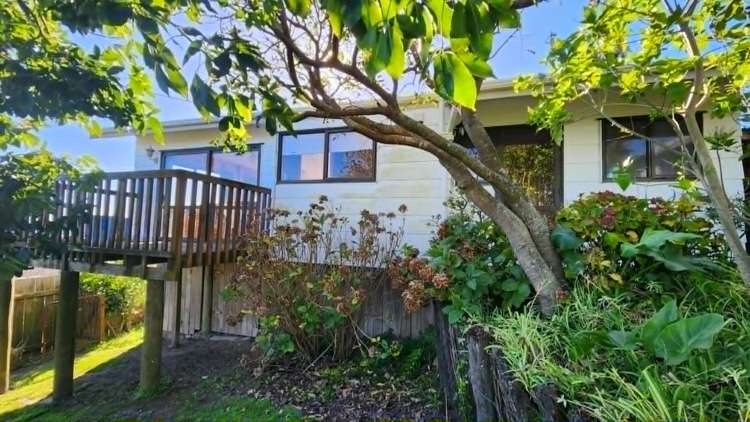 31 Williams Crescent Maketu_1