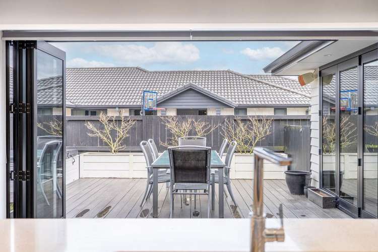 76 Puhirake Crescent Pyes Pa_9