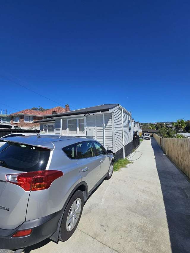 147 Rosier Road Glen Eden_1