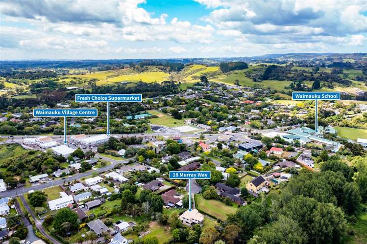 18 Murray Way Waimauku_21