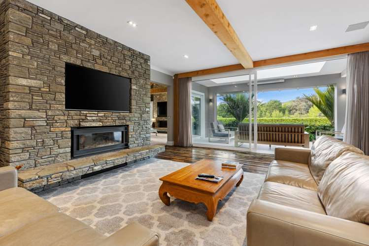 59 Hartway Grove Coatesville_13