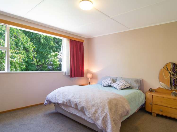6 Cornwall Street Arrowtown_14