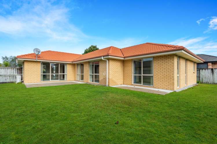 42 Wiltshire Drive Huntington_10