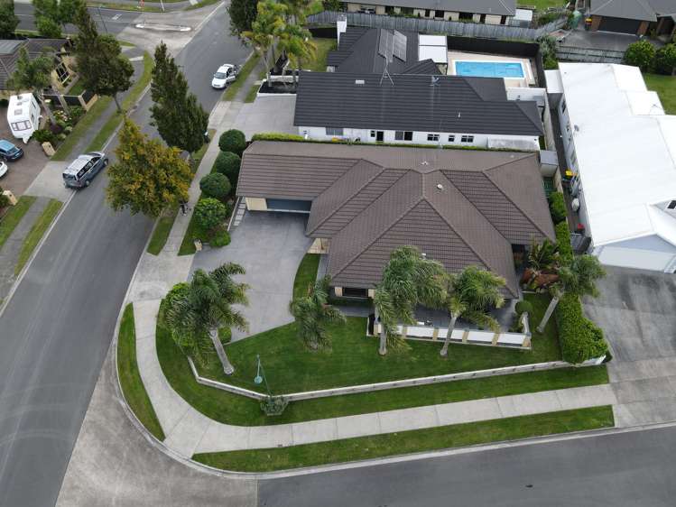 43 Darjon Drive Huntington_22