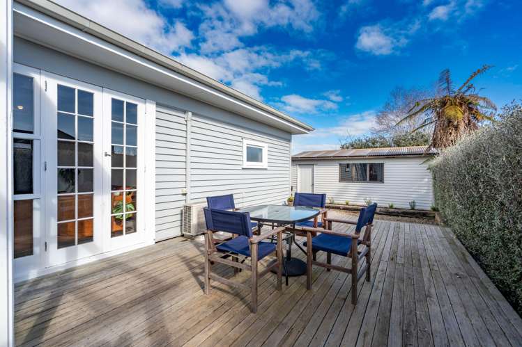 178 Nixon Street Hamilton East_16