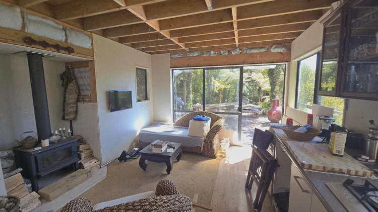 Lot 135/DP4961 North Cove Kawau Island_6