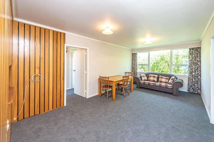 4/328 Wicksteed Street Whanganui_2