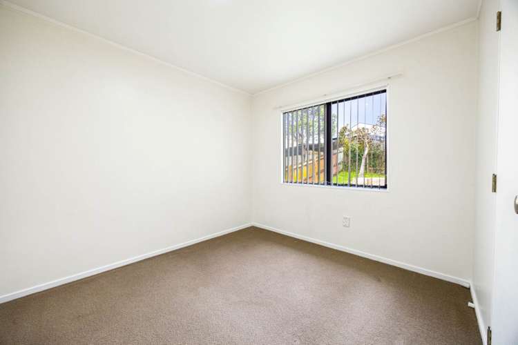 46A Kelman Road Kelston_5