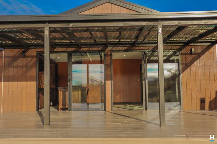 445 State Highway 7 Kaiata_20