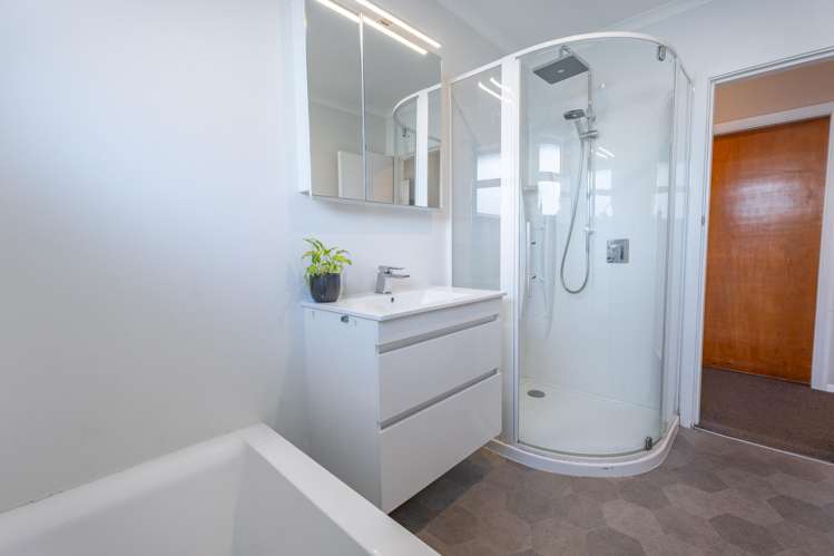 17 Coonoor Road Watlington_14
