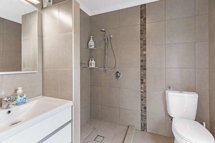 19 Ashburn Lane Awapuni_6