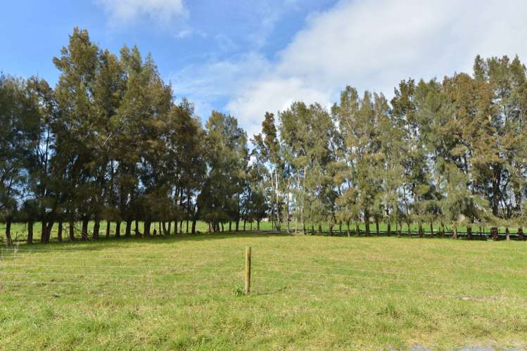 785 One Tree Point Road Ruakaka_2