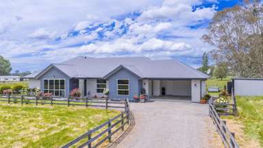 659 Porangahau Road_4