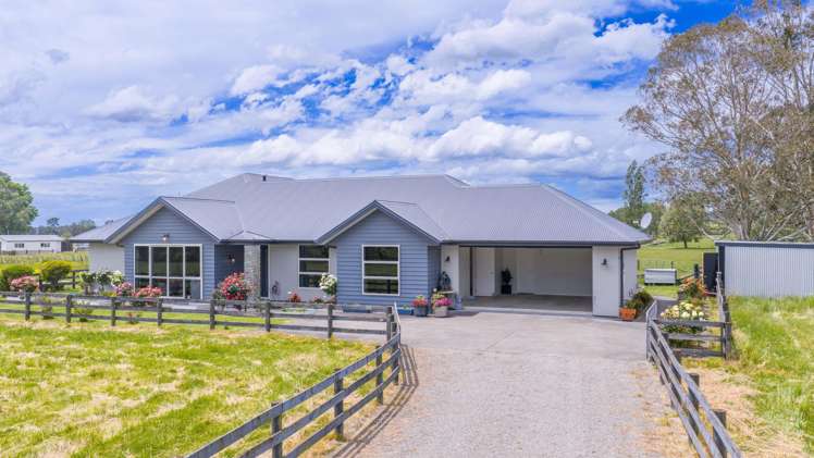 659 Porangahau Road Waipukurau_4